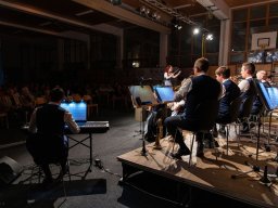 konzert 2022-211